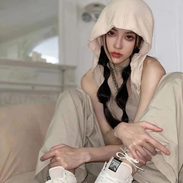 暂时停止呼吸2
