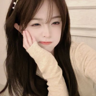 死亡连锁