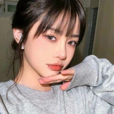花样年华国语