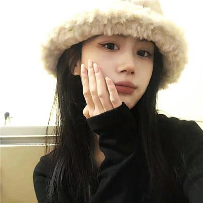 17岁的疑惑