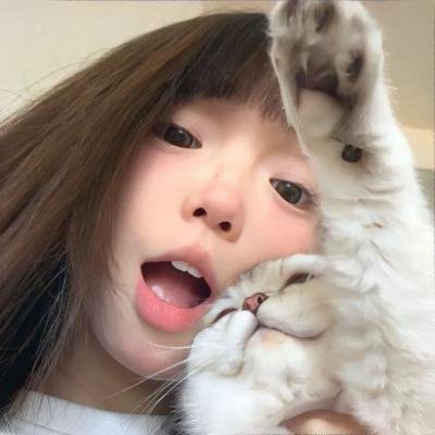 恶魔法官