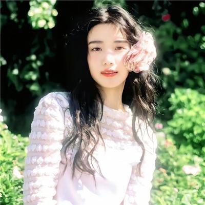 黑白无间