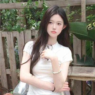 总统的分析