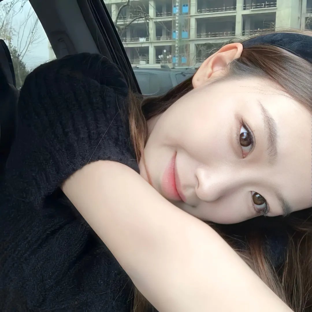 普天同唱喜春来