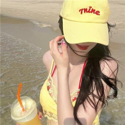 长岛事件