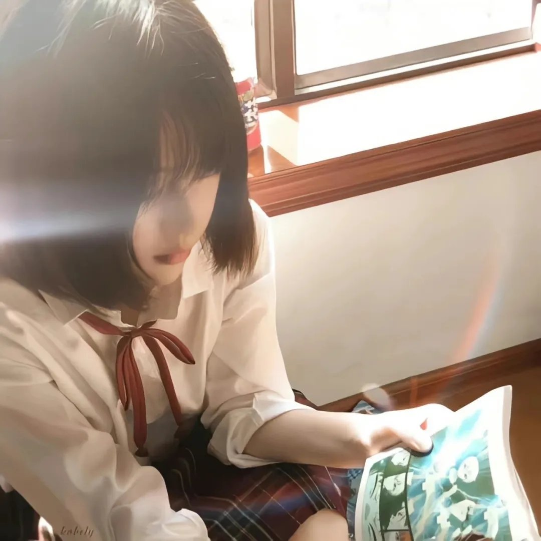 绿魔