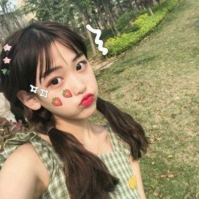 大盗明星梦