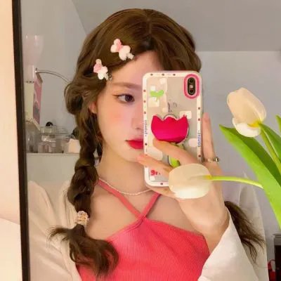 男盗女差
