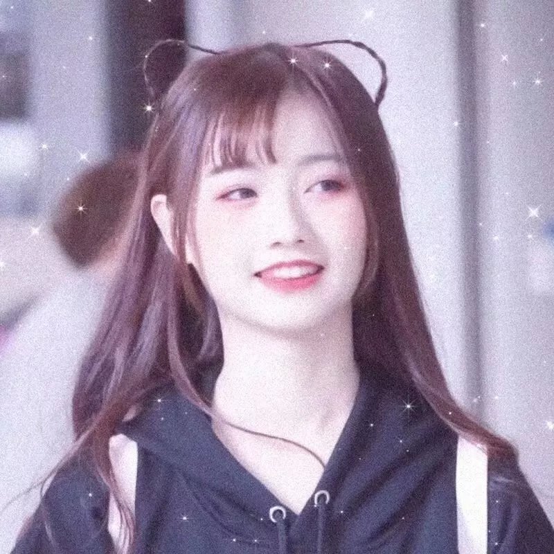 罗宾七侠