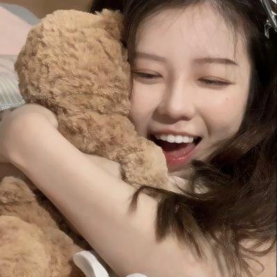 恶果之家